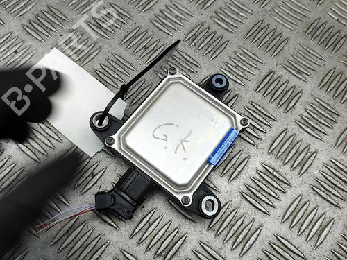 Electronic module LEXUS NX II (_A2_, _H2_) 350h E-Four (AAZH25) | BP33625012M83 - Image 4