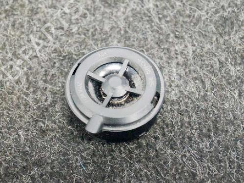 Used Speaker MERCEDES-BENZ E-CLASS (W212) E 220 CDI / BlueTEC (212.001, 212.002) (170 hp) 6734565