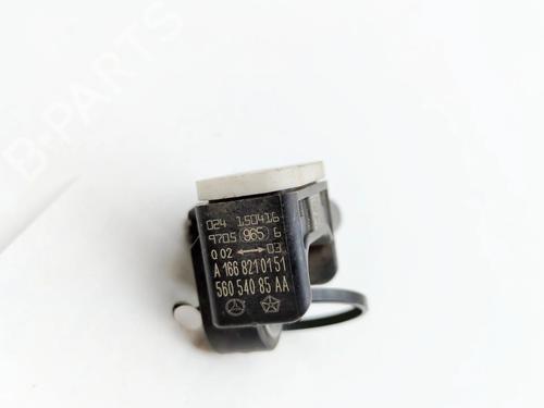 Electronic sensor MASERATI GHIBLI III (M157) 3.0 D | BP39884415M84 - Image 6