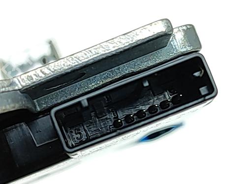 Electronic module TESLA MODEL Y (5YJY) Long Range All-wheel Drive | BP36232095M83 - Image 5