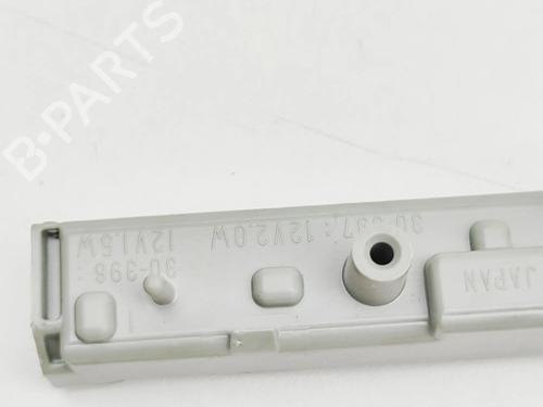 Third brake light LEXUS GS (_L1_) 300h (AWL10_, AWL10R) | BP36783320L11  - Image 8