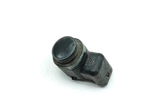 Electronic module FORD TRANSIT CUSTOM V362 Bus (F3) 2.0 EcoBlue | BP36534439M83 - Image 2