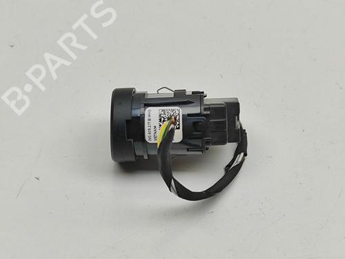 Switch SKODA ENYAQ iV SUV (5AZ) 85X | BP29731395I30