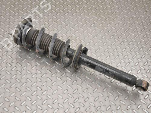 Dämpfer vorne links INFINITI Q50 3.0 t | BP30235402M16 
