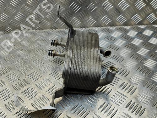 Oliekøler FORD RANGER (TKE) 2.0 EcoBlue 4x4 | BP29975724M33