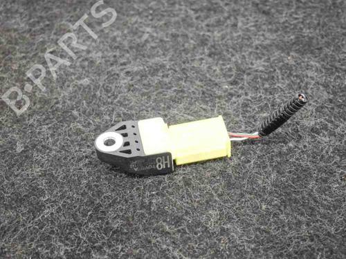 Electronic sensor TOYOTA AURIS Estate (_E18_) 1.8 Hybrid (ZWE186_, ZWE186R, ZWE186H) | BP6746756M84