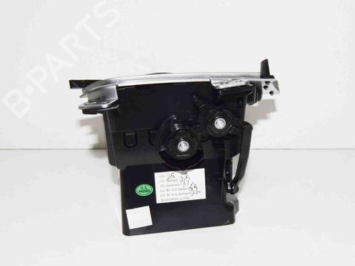 Luftventil TESLA MODEL S (5YJS) P85 | BP14617986I21 