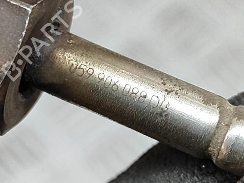 Electronic sensor VW AMAROK (2HA, 2HB, S1B, S6B, S7A, S7B, AGD) 3.0 TDI 4motion | BP36044451M84 - Image 6