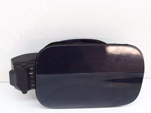 Used Fuel flap AUDI A5 Sportback (8TA) 2.0 TDI (163 hp) 29042272