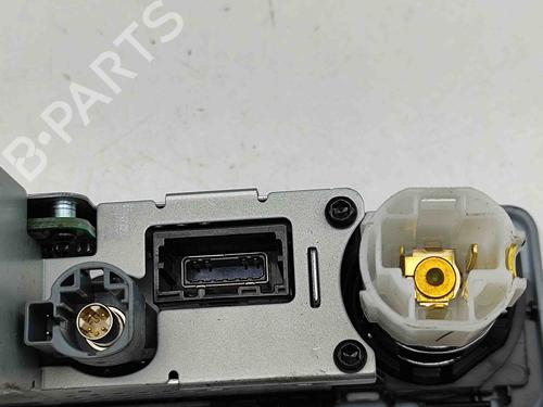 Elektronisk modul LAND ROVER RANGE ROVER VELAR (L560) 2.0 D240 SD4 4x4 | BP29337299M83 