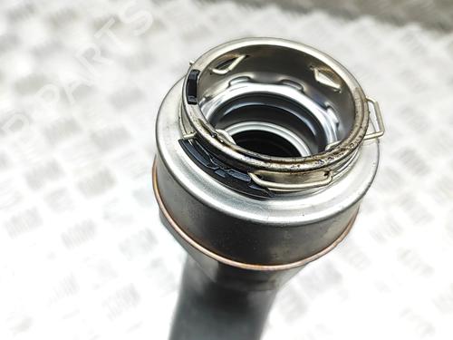 Pipe JEEP GRAND CHEROKEE IV (WK, WK2) 3.0 CRD V6 4x4 | BP33740014M125 - Image 5