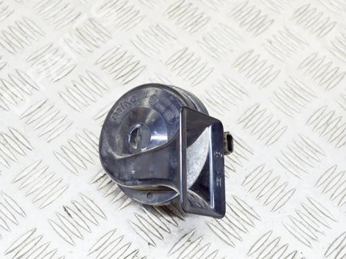 Used Horn Horn LAND ROVER DISCOVERY II (L318) 2.5 Td5 4x4 (139 hp) 14630181 14630181