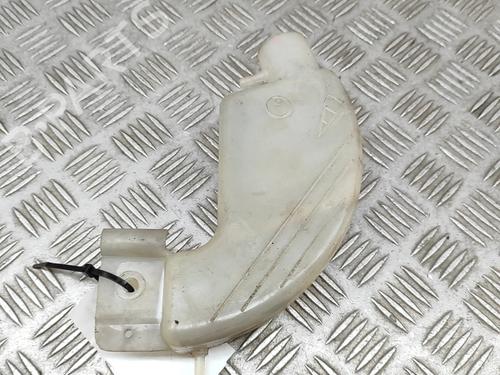 other-suzuki-motorcycles-dl-0-28590278 main image