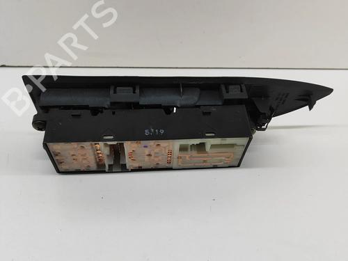Left front window switch INFINITI FX 35 All-wheel Drive | BP24580457I27  - Image 5