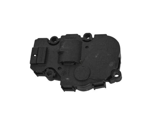 Elektronisk modul JAGUAR I-PACE (X590) EV400 AWD (400 hp) 30248713