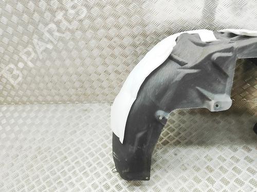 Hjulbue TESLA MODEL 3 (5YJ3) EV | BP39930541C56 - Image 6