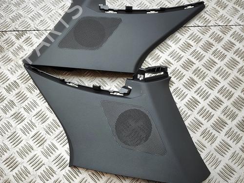 Interior roof AUDI Q3 (F3B) 40 TFSI quattro | BP37721393I12  - Image 9