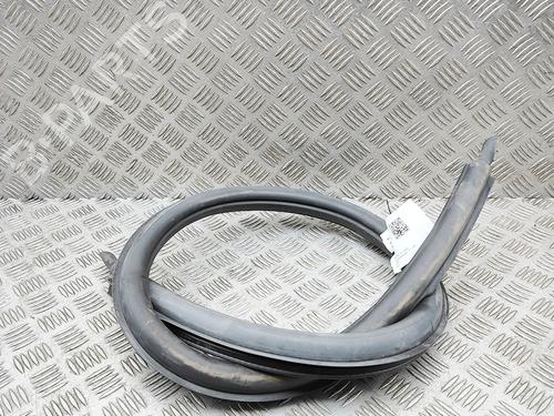 Used Rubber door seal Rubber door seal 38018296 38018296