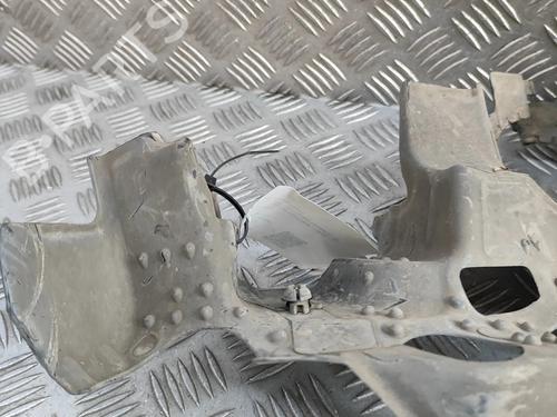 Other MERCEDES-BENZ E-CLASS T-Model (S213) E 220 d (213.204) | BP27388504O1 