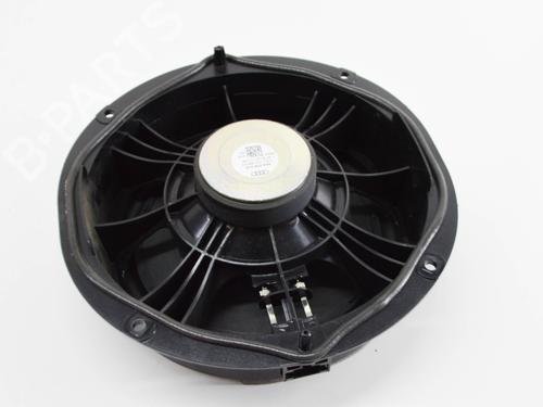 Speaker AUDI Q5 (FYB, FYG) 40 TDI Mild Hybrid quattro | BP27764584E2 