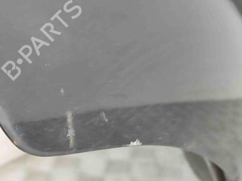 Right rear door TOYOTA LAND CRUISER PRADO (_J12_) 3.0 D-4D (KDJ120, KDJ125, KDJ121) | BP27531983C5 