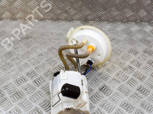 Fuel pump BMW 3 (F30, F80) 330 d | BP10187275M76 