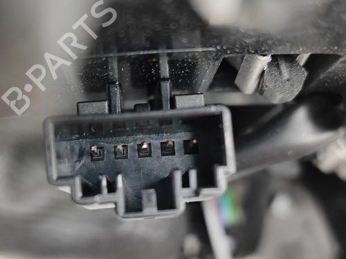 Air vent AUDI Q7 (4MB, 4MG, 4MQ) 3.0 TDI e-tron quattro | BP25999825I21 - Image 9