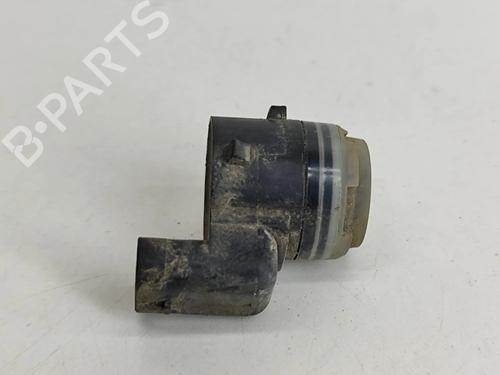 Electronic module OPEL MOKKA 1.2 (76) | BP27771507M83 - Image 3