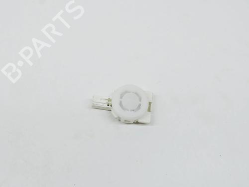 Used Electronic module Electronic module AUDI A4 Allroad B9 (8WH, 8WJ) 3.0 TDI quattro (272 hp) 10673563 10673563