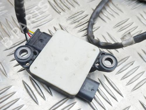 Electronic sensor VW TOUAREG (CR7, RC8) 3.0 TDI 4motion | BP38707179M84 - Image 6