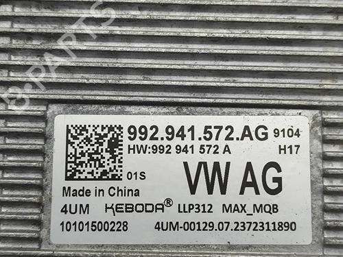 Electronic module FORD USA EXPLORER (CX740) EV | BP33392035M83  - Image 7