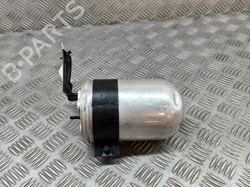 BP33368503O1 main image