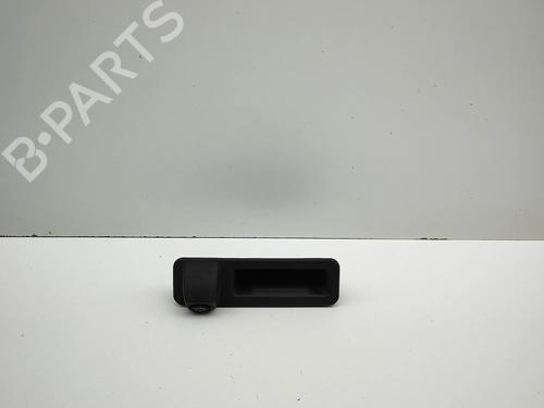 Kamera für Kamera BMW X3 (G01, F97, G08) iX3 (286 hp) 39930630 39930630