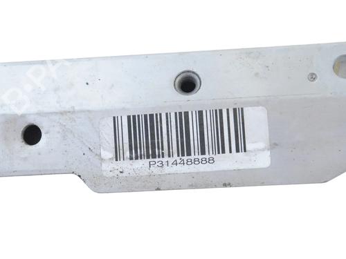 Andre VOLVO XC90 II (256) D5 AWD | BP30253498O1 