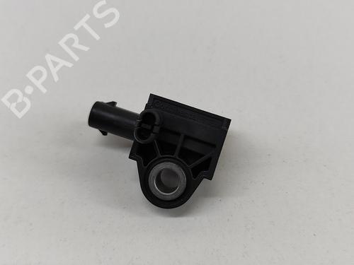 Electronic sensor VW T-ROC (A11, D11) 1.5 TSI | BP19427403M84 