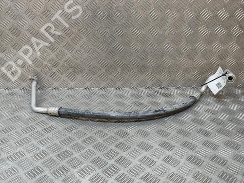 Used AC pipe AUDI A5 (F53, F5P) 35 TFSI Mild Hybrid (150 hp) 28437760