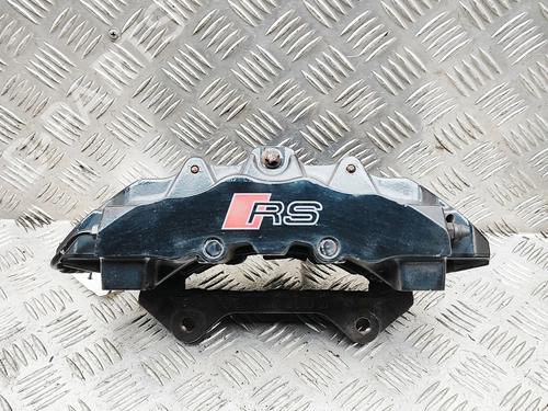 Used Right front brake caliper Right front brake caliper 39421398 39421398