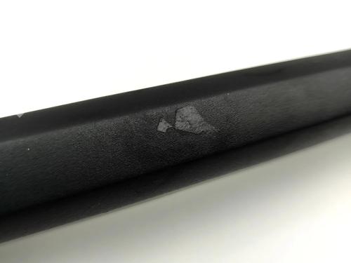 Rear windshield wiper arm VOLVO XC40 (536) B3 Mild-Hybrid | BP31859235C144 