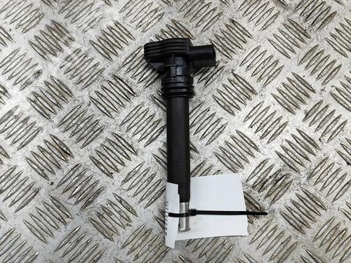 Used Ignition coil AUDI A6 C6 (4F2) 2.0 TFSI (170 hp) 16258926