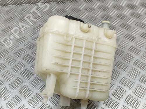 Expansion tank BMW iX (I20) xDrive 50 | BP28687316C120 
