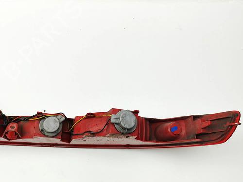 Rear fog light AUDI Q7 (4LB) 3.0 TDI quattro | BP37698917C37  - Image 6