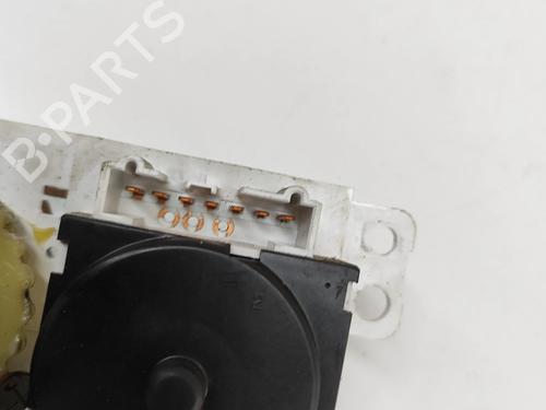 Electronic module CHRYSLER PT CRUISER (PT_) 2.2 CRD | BP24306588M83  - Image 7