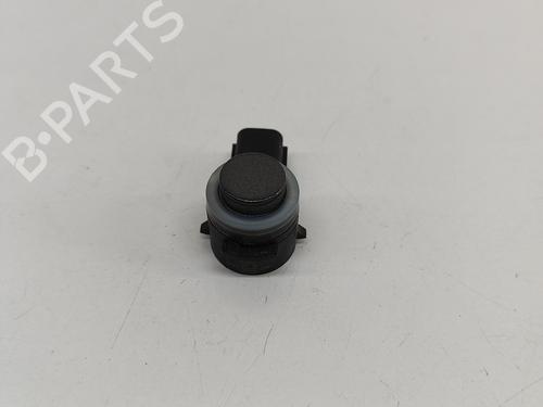 Electronic module FORD FIESTA VII (HJ, HF) 1.0 EcoBoost | BP24976092M83 