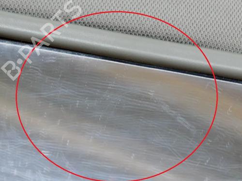 Left sun visor SSANGYONG KYRON 2.0 Xdi | BP10074083I1 - Image 7