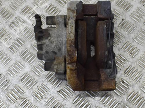 Right front brake caliper PEUGEOT 2008 II (UD_, US_, UY_, UJ_, UR_, UC_) e-2008 (UKZKXZ) | BP27764165M104 