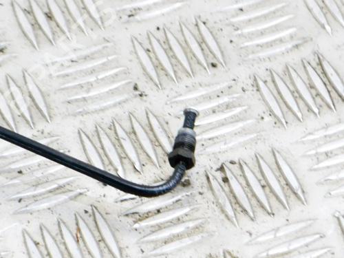 Pipe MASERATI GRAN TURISMO I 4.7 | BP14627089M125 - Image 2