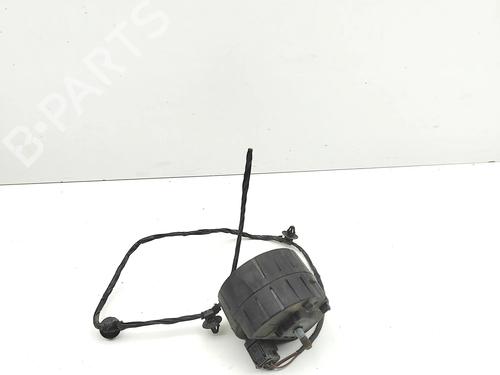 Electronic module BMW X4 (G02, F98) xDrive 20 d | BP35790231M83 - Image 2