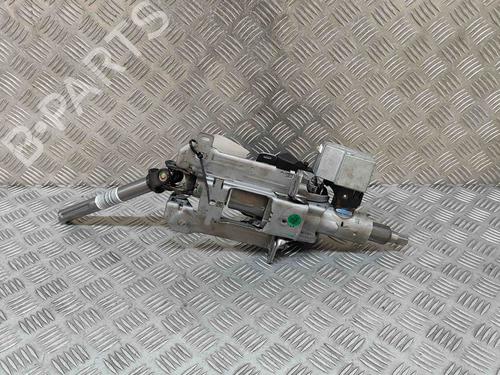 Steering column PEUGEOT 2008 II (UD_, US_, UY_, UJ_, UR_, UC_) e-2008 (UKZKWZ) | BP29867355M21