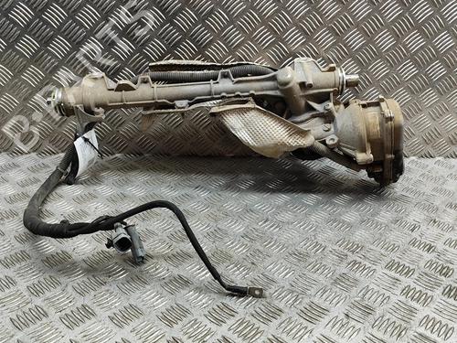 Used Steering rack OPEL MOKKA 1.2 (76) (131 hp) 27771418