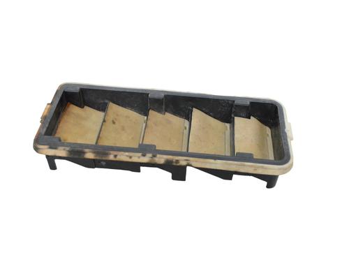 Grill Grill LAND ROVER RANGE ROVER IV (L405) 4.4 SDV8 4x4 (340 hp) 30284215 30284215